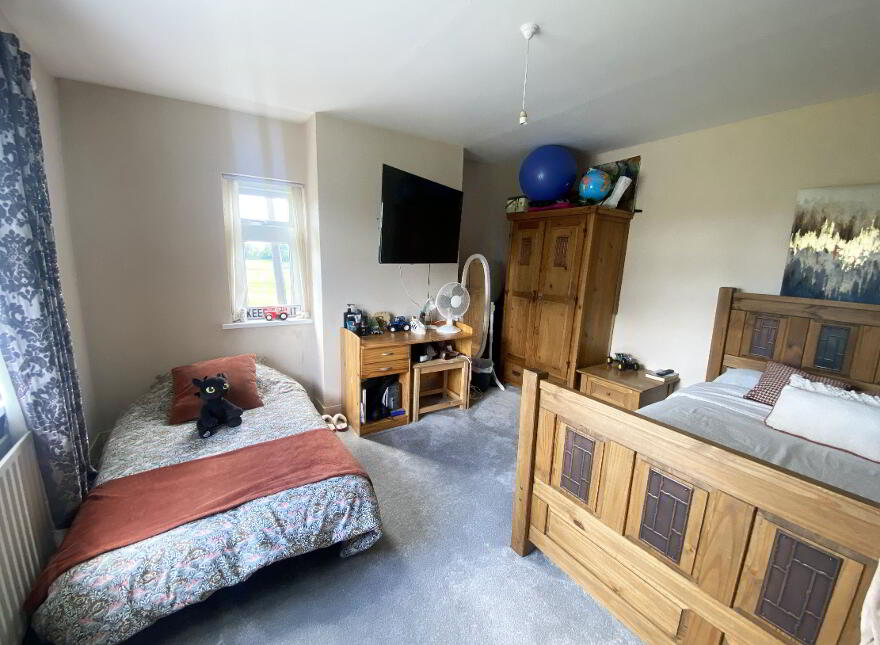 20 Glascar Road, Banbridge, BT32 5DT