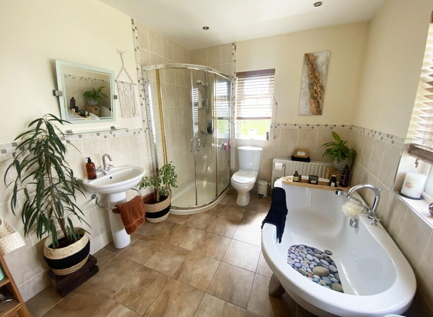 20 Glascar Road, Banbridge, BT32 5DT