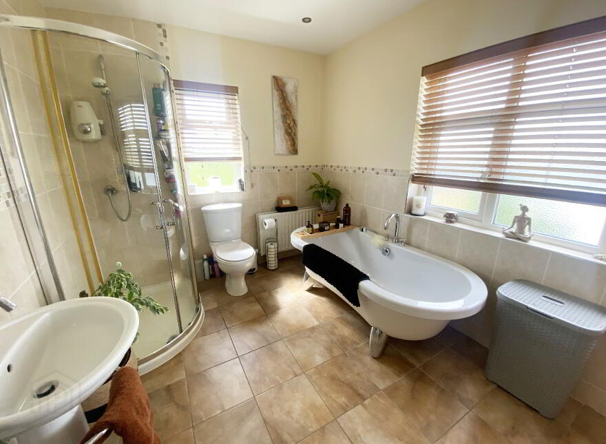 20 Glascar Road, Banbridge, BT32 5DT