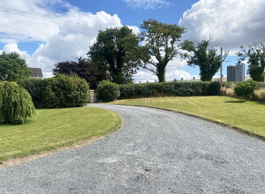 20 Glascar Road, Banbridge, BT32 5DT