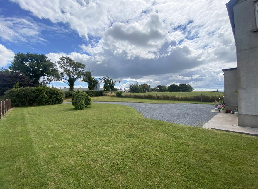 20 Glascar Road, Banbridge, BT32 5DT