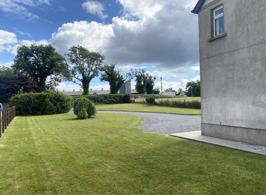 20 Glascar Road, Banbridge, BT32 5DT