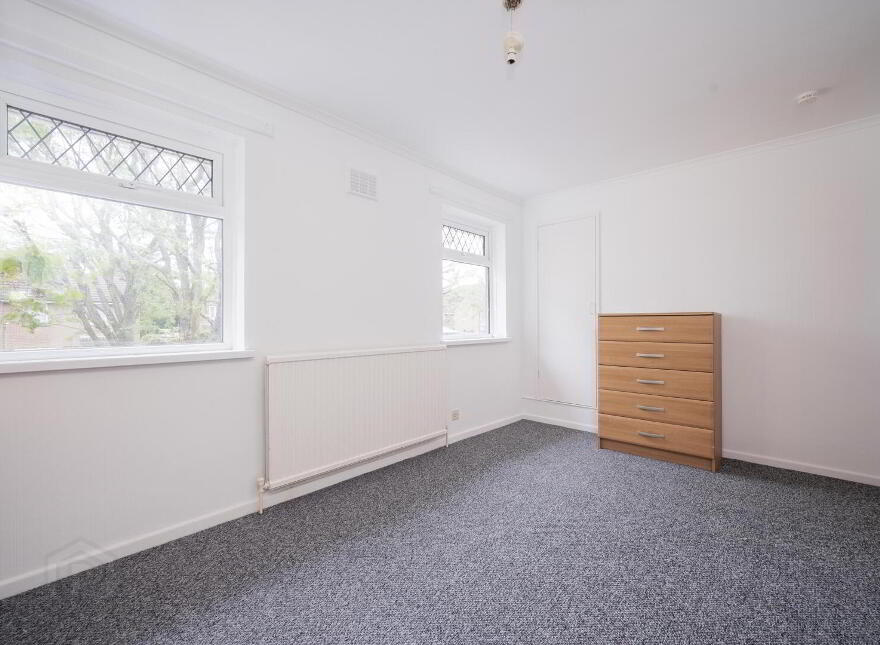 31 Knocknagoney Gardens, Belfast, BT4 2QA