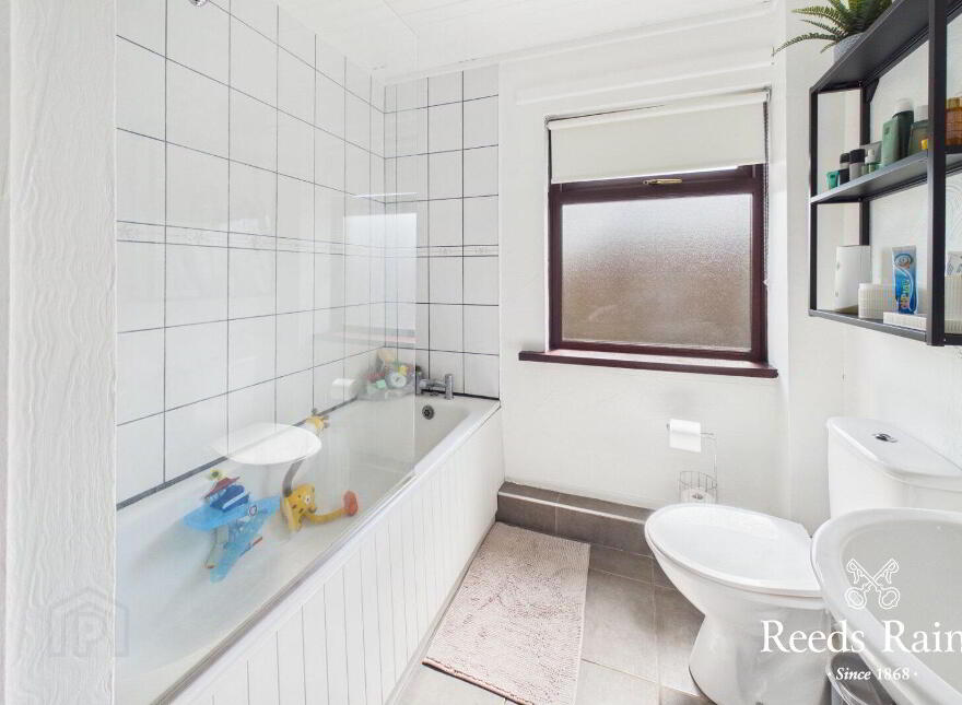 2 Ardgart Place, Newtownabbey, BT37 9AW