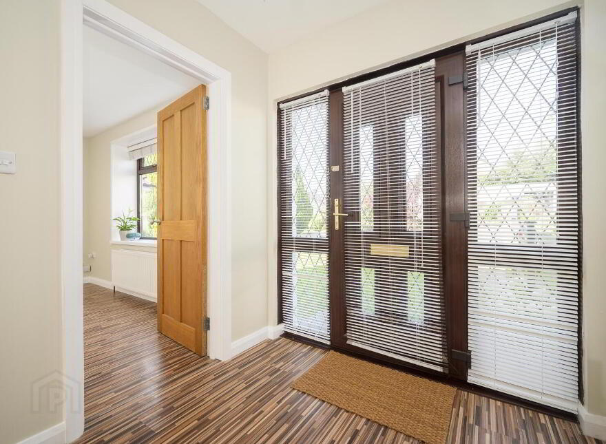 52 Castlecoole Park, Belfast, BT8 7BG
