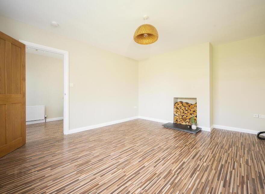 52 Castlecoole Park, Belfast, BT8 7BG