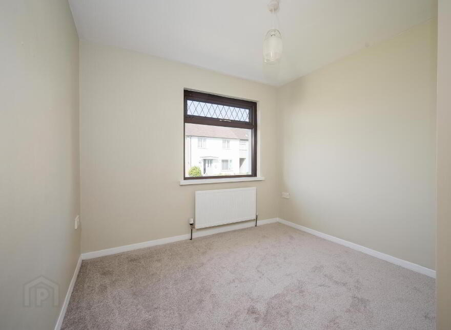 52 Castlecoole Park, Belfast, BT8 7BG