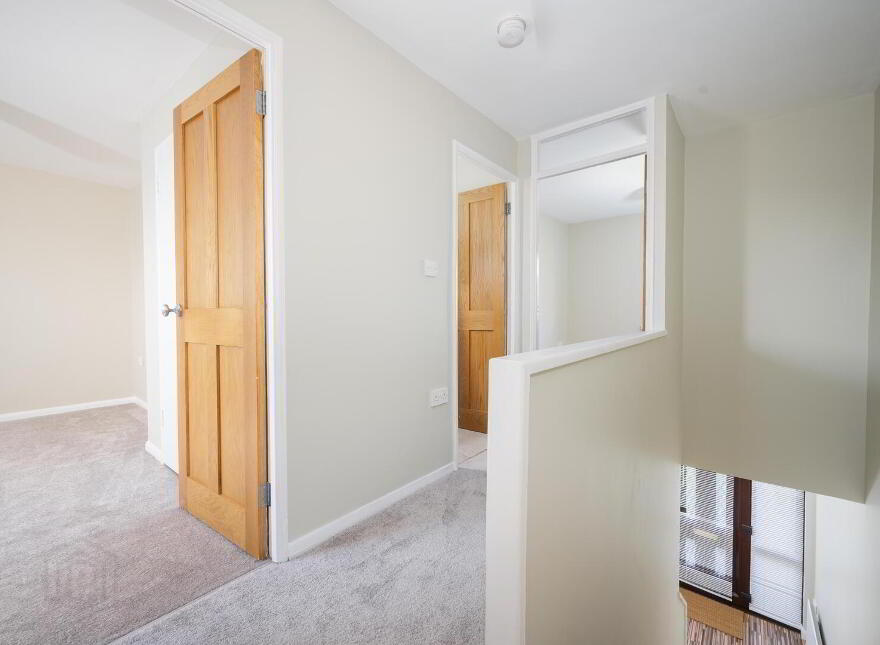 52 Castlecoole Park, Belfast, BT8 7BG