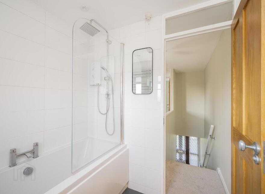 52 Castlecoole Park, Belfast, BT8 7BG
