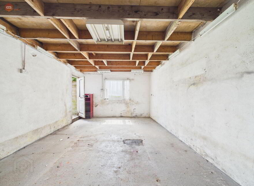 20 Homefield Place, Coleraine, BT52 2LY