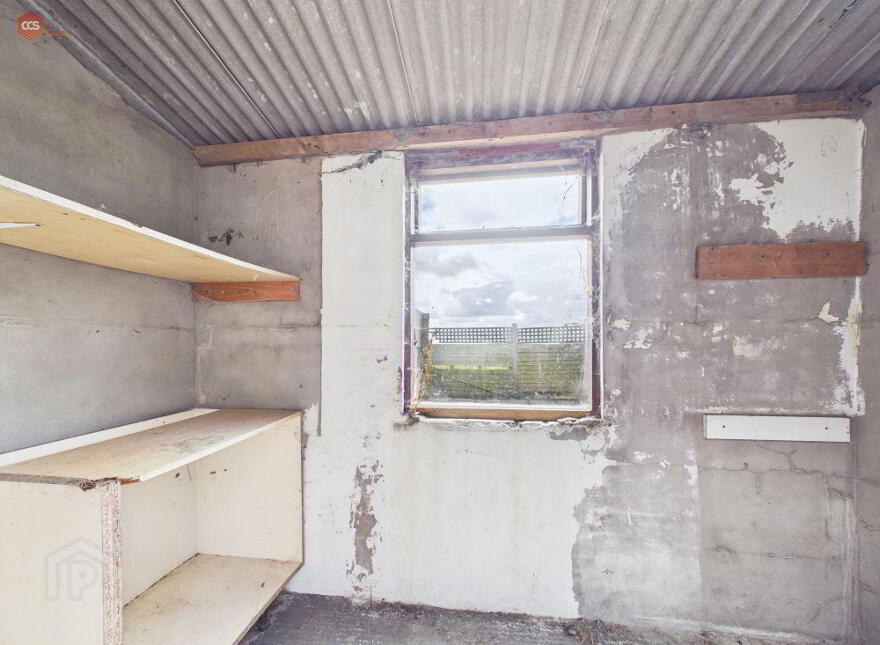 20 Homefield Place, Coleraine, BT52 2LY