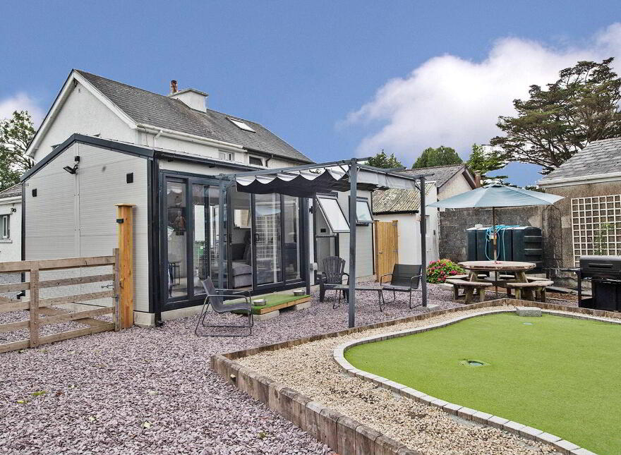 Lackenfune, Dungarvan, X35WX11