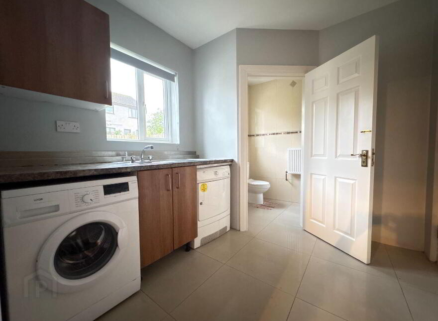 33 Manor View Park, Letterkenny, F92WCD9