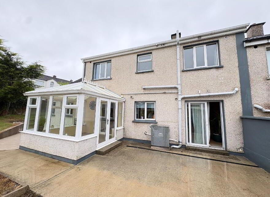 33 Manor View Park, Letterkenny, F92WCD9