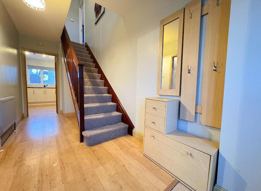 33 Manor View Park, Letterkenny, F92WCD9