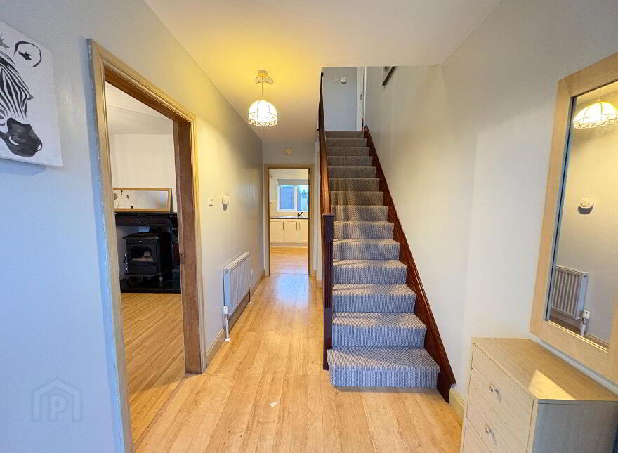 33 Manor View Park, Letterkenny, F92WCD9