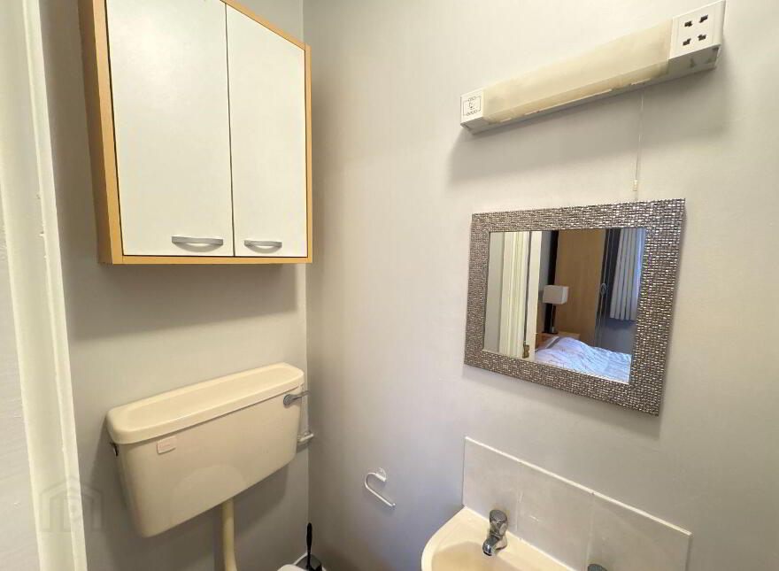33 Manor View Park, Letterkenny, F92WCD9