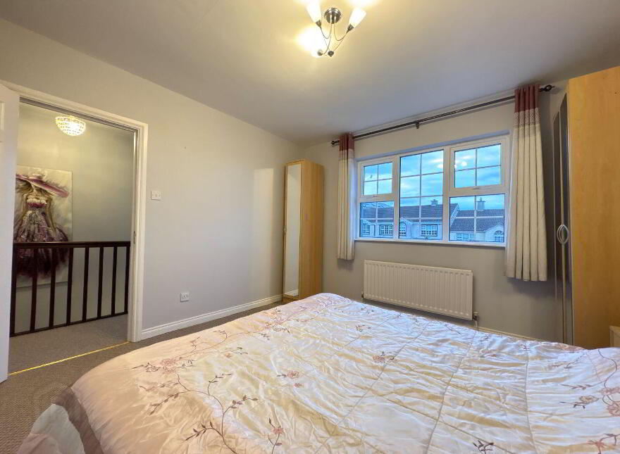 33 Manor View Park, Letterkenny, F92WCD9