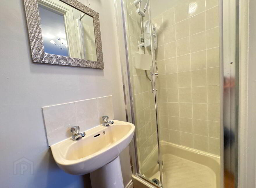 33 Manor View Park, Letterkenny, F92WCD9