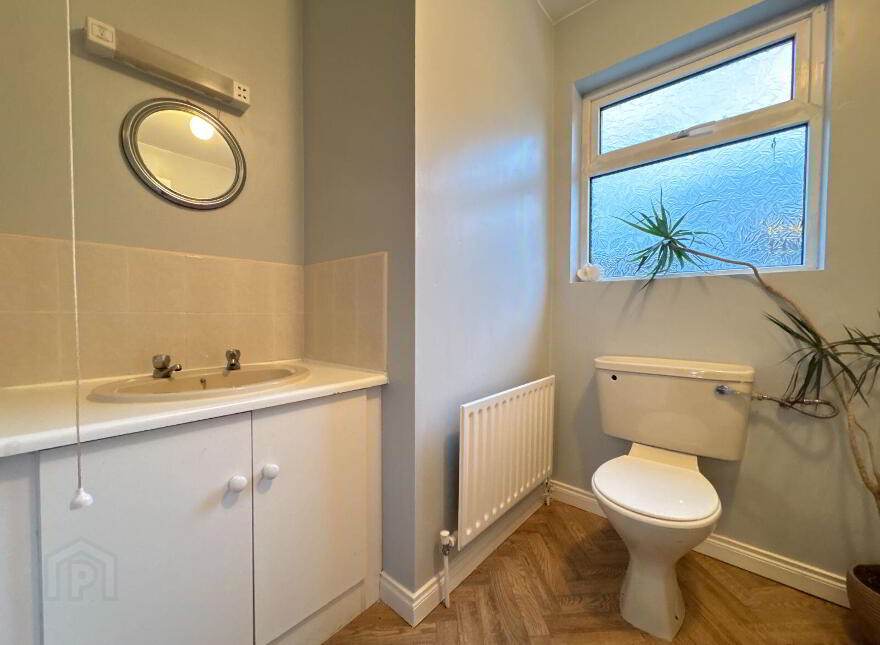 33 Manor View Park, Letterkenny, F92WCD9