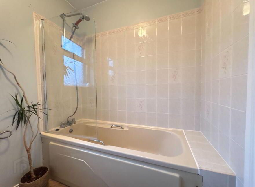 33 Manor View Park, Letterkenny, F92WCD9