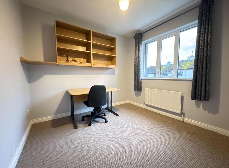 33 Manor View Park, Letterkenny, F92WCD9