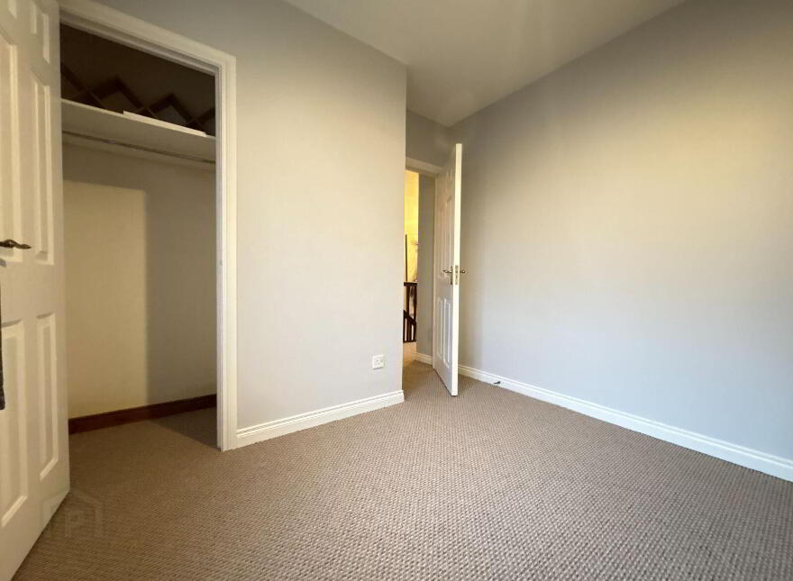 33 Manor View Park, Letterkenny, F92WCD9