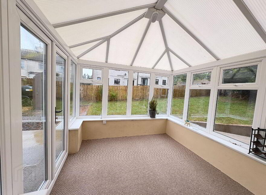 33 Manor View Park, Letterkenny, F92WCD9