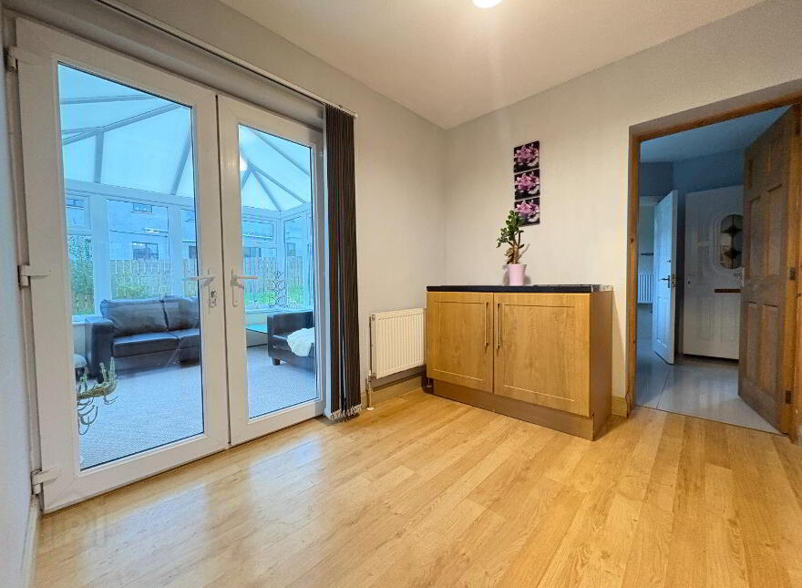 33 Manor View Park, Letterkenny, F92WCD9