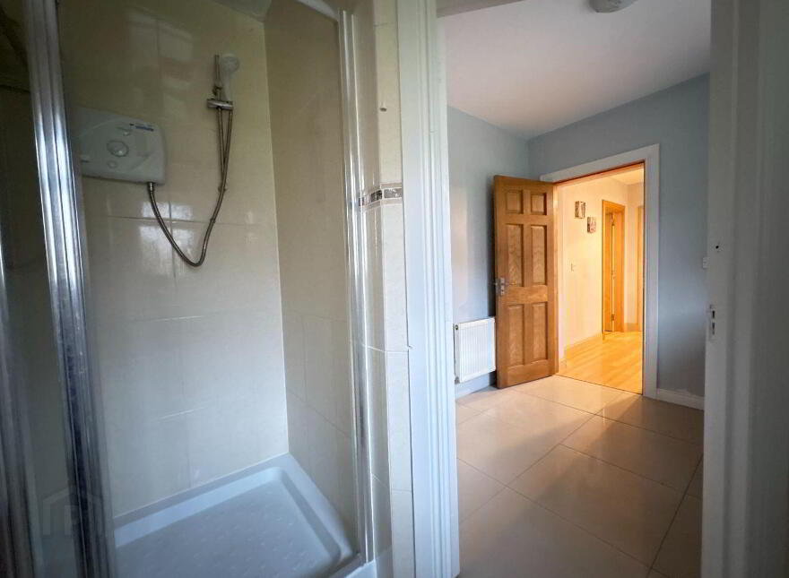33 Manor View Park, Letterkenny, F92WCD9