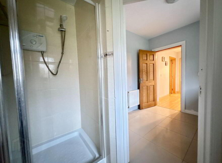 33 Manor View Park, Letterkenny, F92WCD9