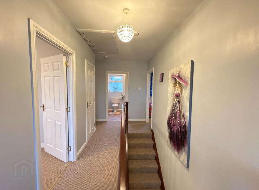 33 Manor View Park, Letterkenny, F92WCD9