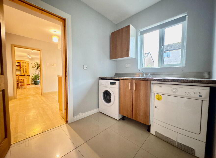 33 Manor View Park, Letterkenny, F92WCD9