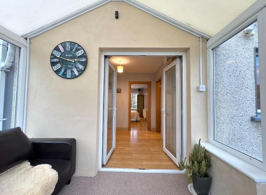 33 Manor View Park, Letterkenny, F92WCD9