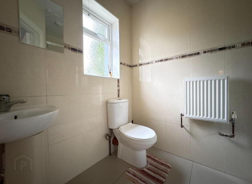 33 Manor View Park, Letterkenny, F92WCD9