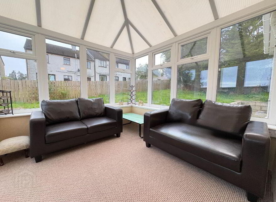 33 Manor View Park, Letterkenny, F92WCD9