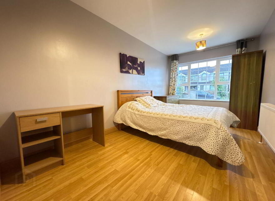 33 Manor View Park, Letterkenny, F92WCD9