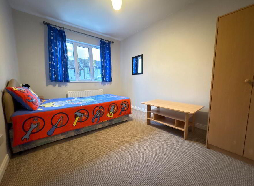 33 Manor View Park, Letterkenny, F92WCD9