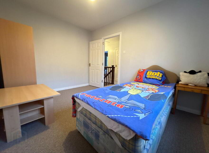 33 Manor View Park, Letterkenny, F92WCD9