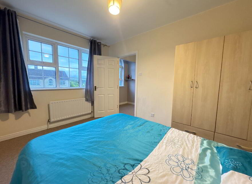 33 Manor View Park, Letterkenny, F92WCD9