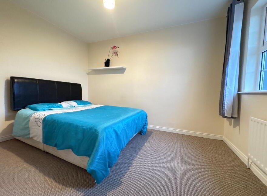 33 Manor View Park, Letterkenny, F92WCD9