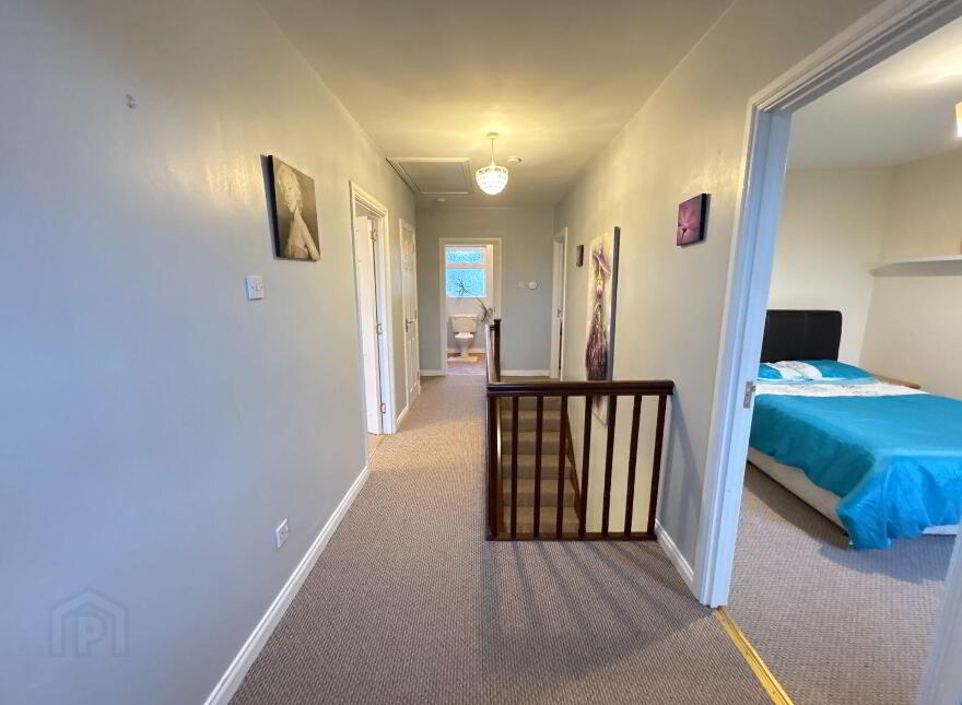 33 Manor View Park, Letterkenny, F92WCD9