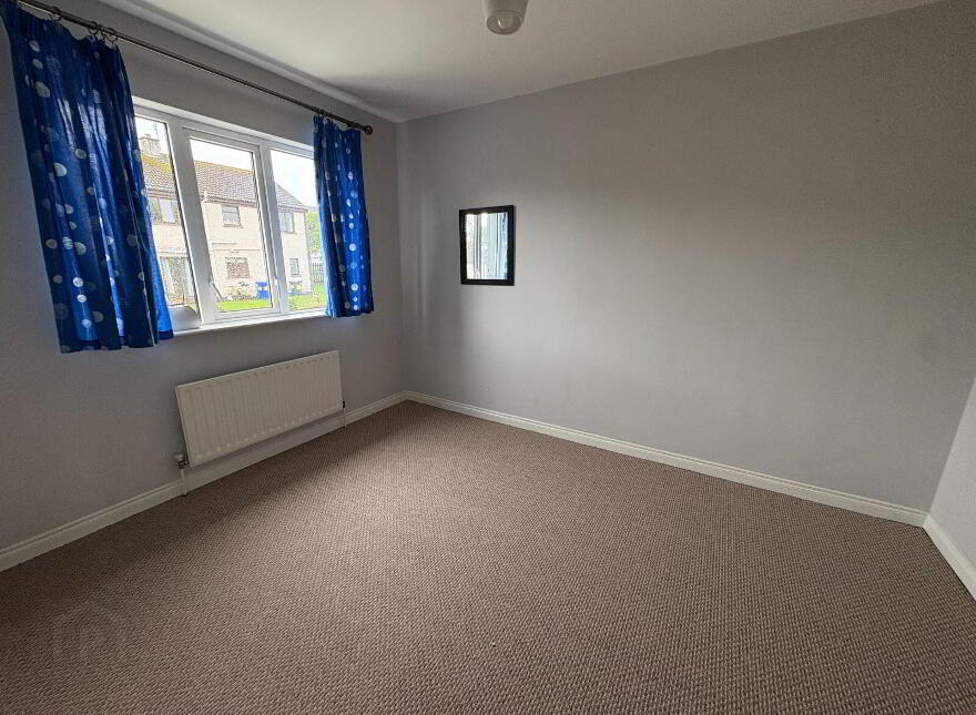 33 Manor View Park, Letterkenny, F92WCD9