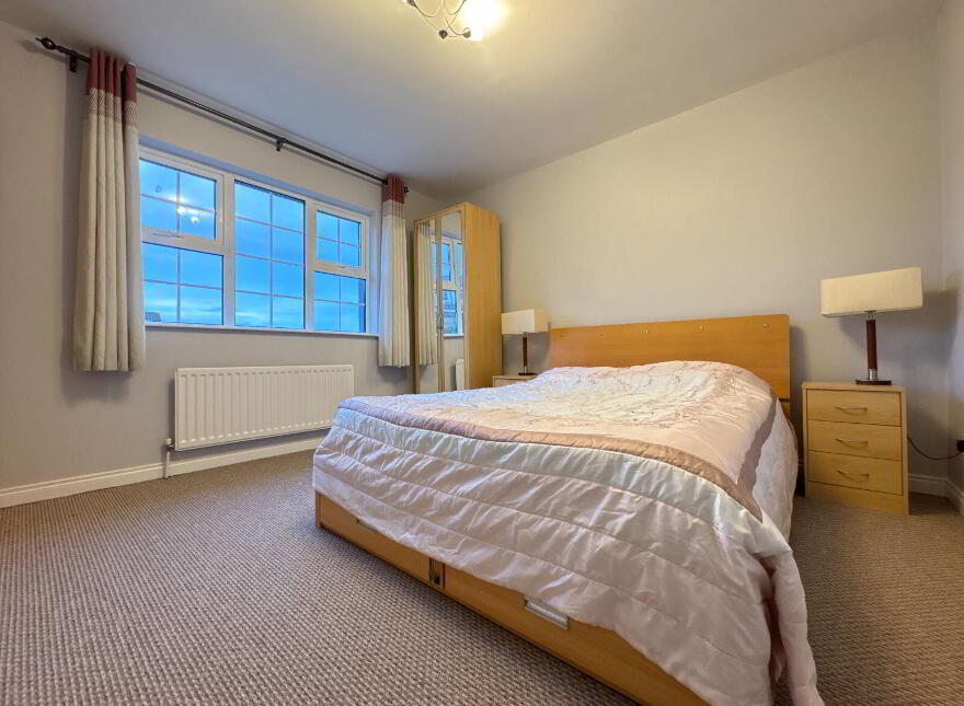 33 Manor View Park, Letterkenny, F92WCD9