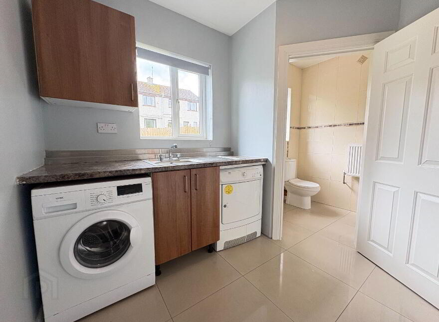 33 Manor View Park, Letterkenny, F92WCD9