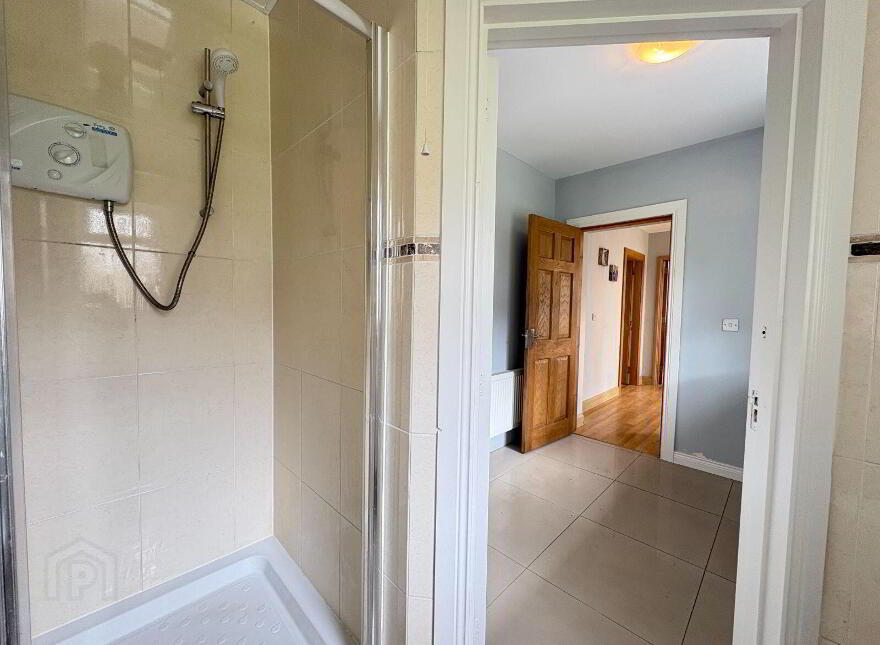 33 Manor View Park, Letterkenny, F92WCD9