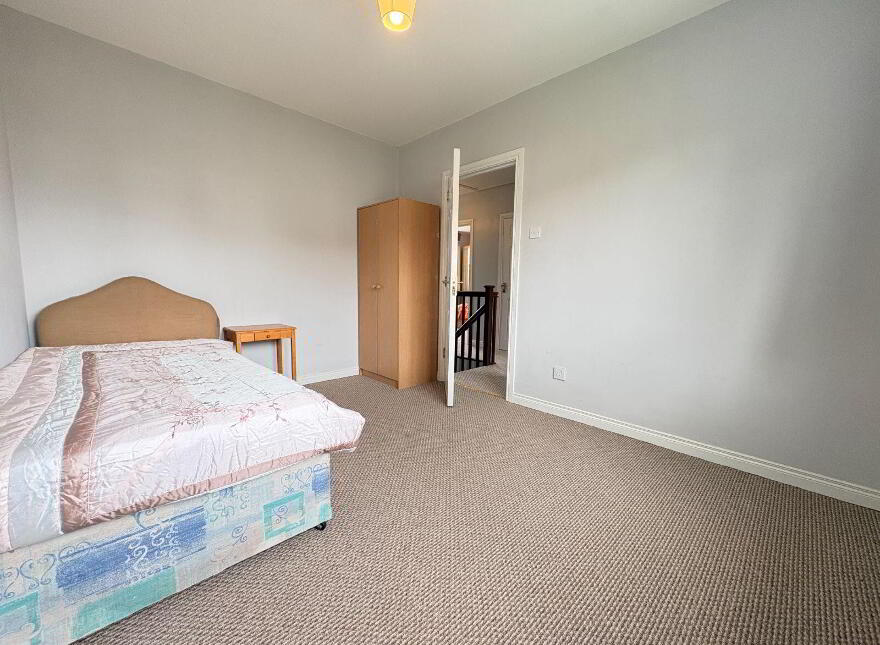 33 Manor View Park, Letterkenny, F92WCD9