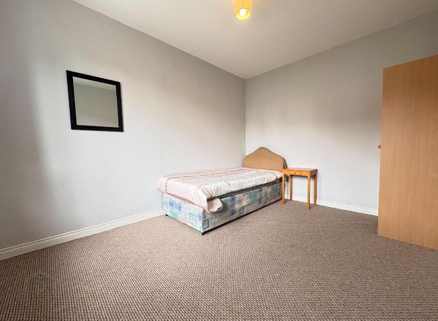 33 Manor View Park, Letterkenny, F92WCD9
