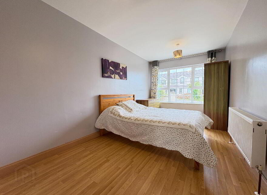 33 Manor View Park, Letterkenny, F92WCD9