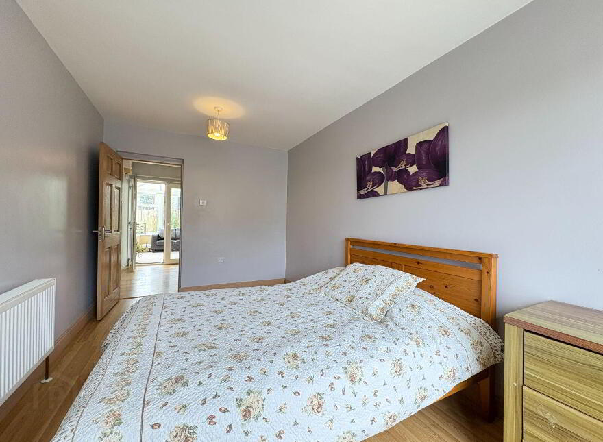 33 Manor View Park, Letterkenny, F92WCD9